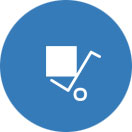 迎泽区电信商铺宽带