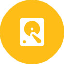 迎泽区电信家用宽带