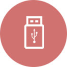 迎泽区电信租房宽带