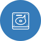 迎泽区电信工地宽带