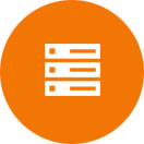 迎泽区电信电商宽带