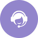 迎泽区电信政企宽带