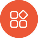 迎泽区电信直播宽带